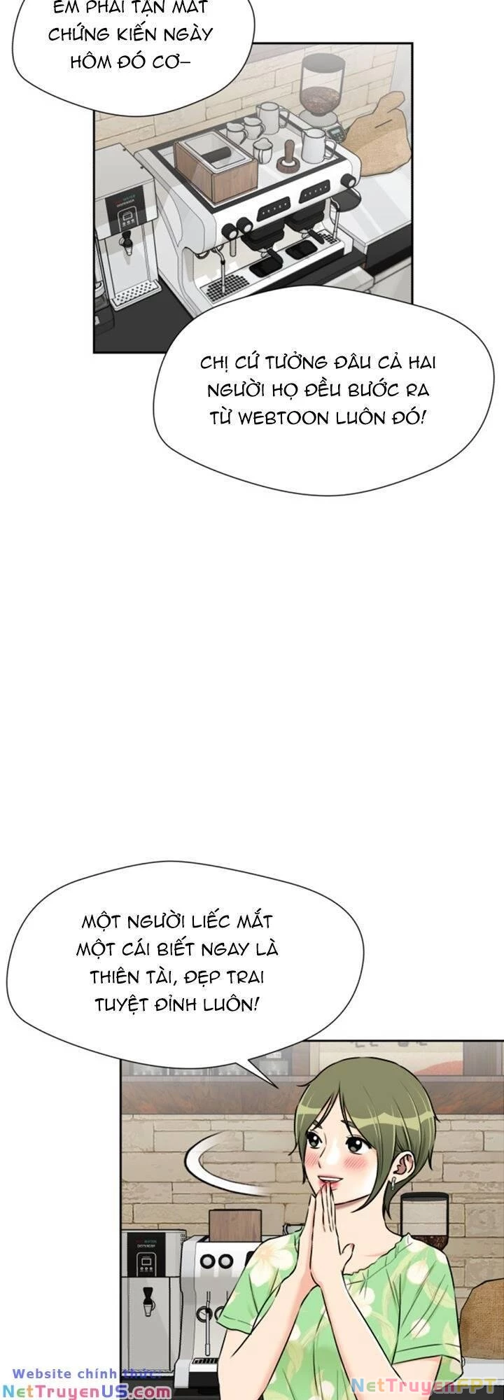 Khuôn Mặt Thiên Tài Chapter 67 - 42