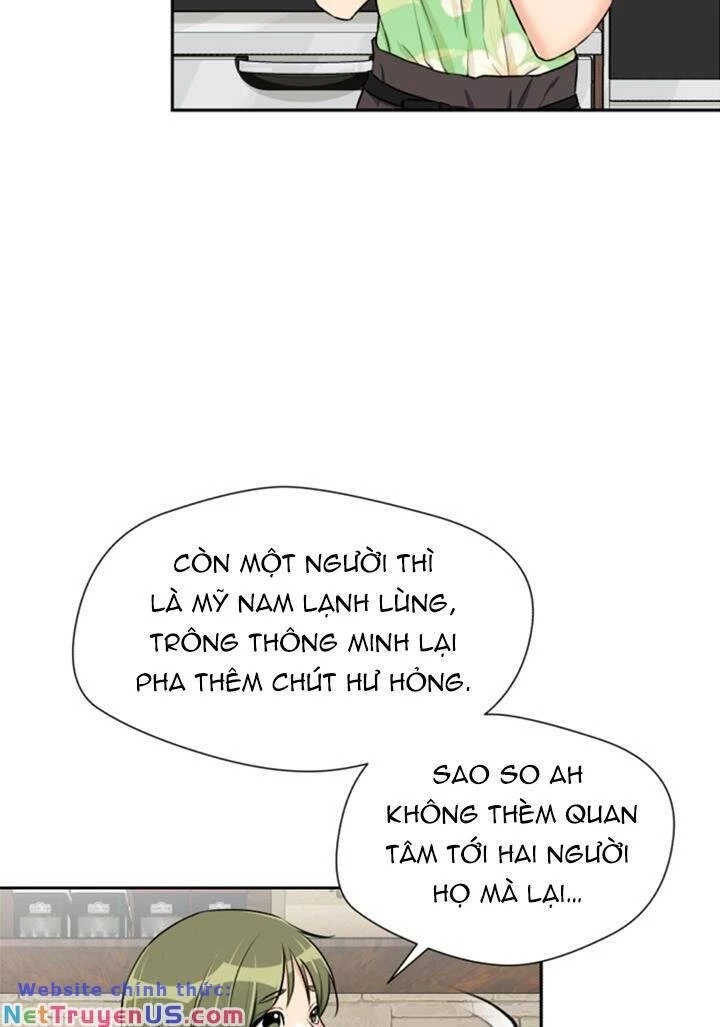 Khuôn Mặt Thiên Tài Chapter 67 - 43