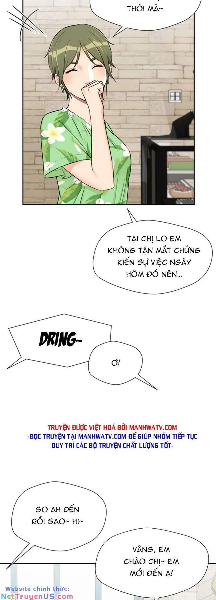 Khuôn Mặt Thiên Tài Chapter 67 - 46