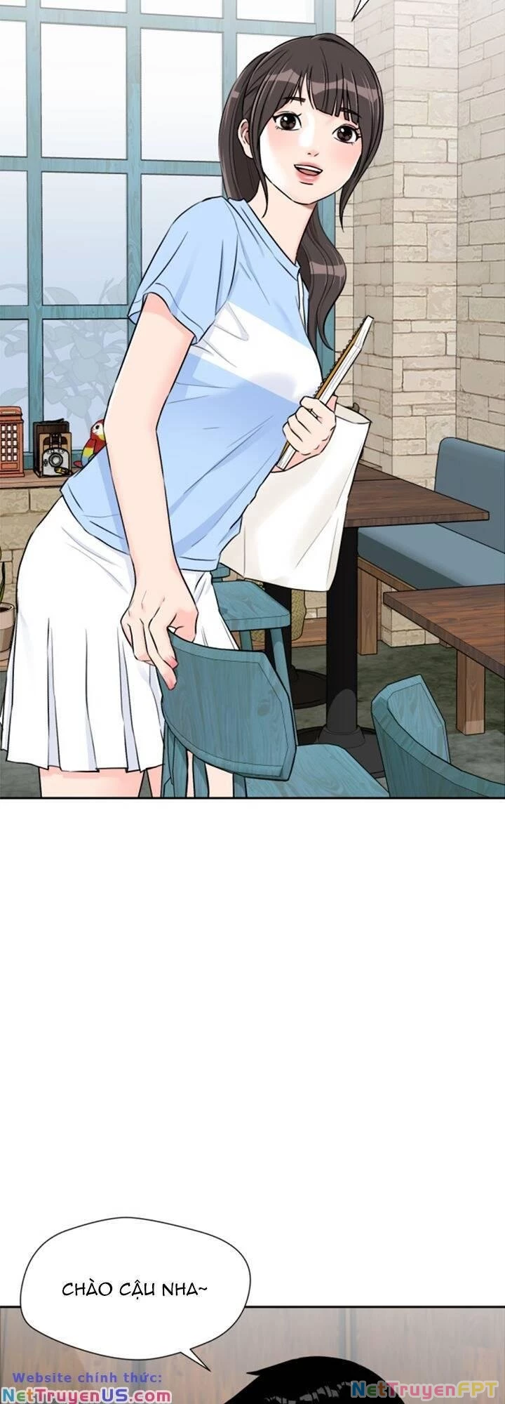 Khuôn Mặt Thiên Tài Chapter 67 - 47