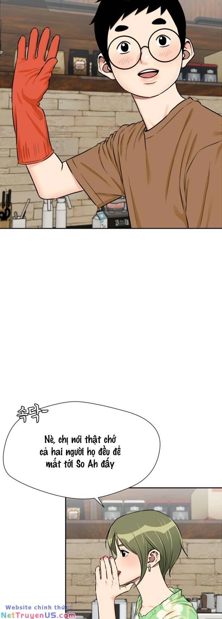 Khuôn Mặt Thiên Tài Chapter 67 - 48