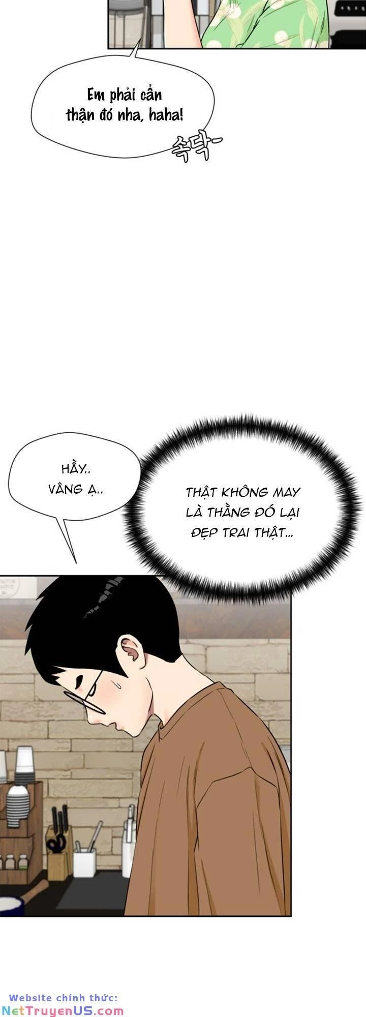 Khuôn Mặt Thiên Tài Chapter 67 - 49