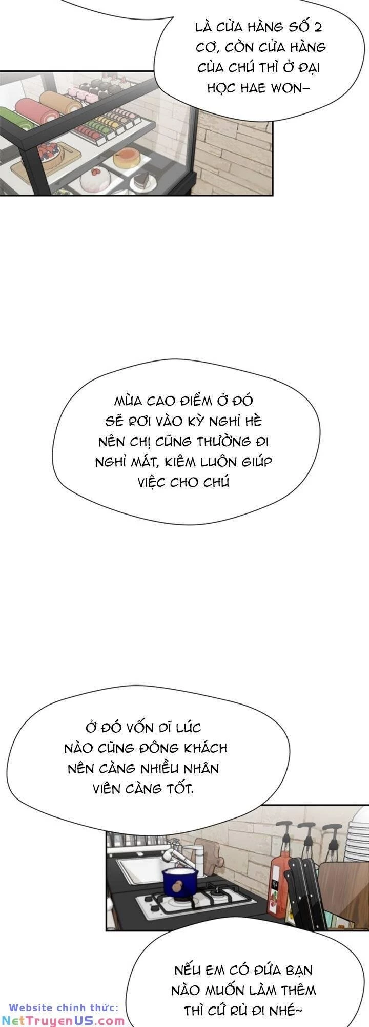 Khuôn Mặt Thiên Tài Chapter 67 - 52