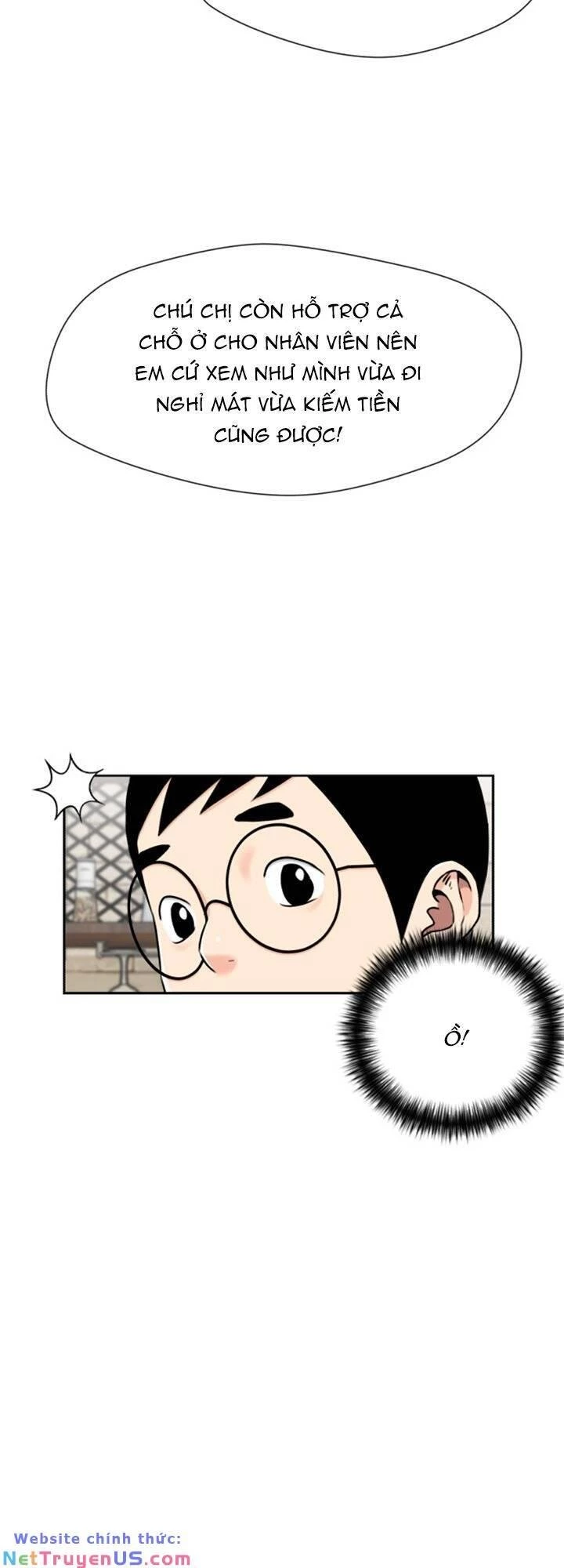 Khuôn Mặt Thiên Tài Chapter 67 - 53