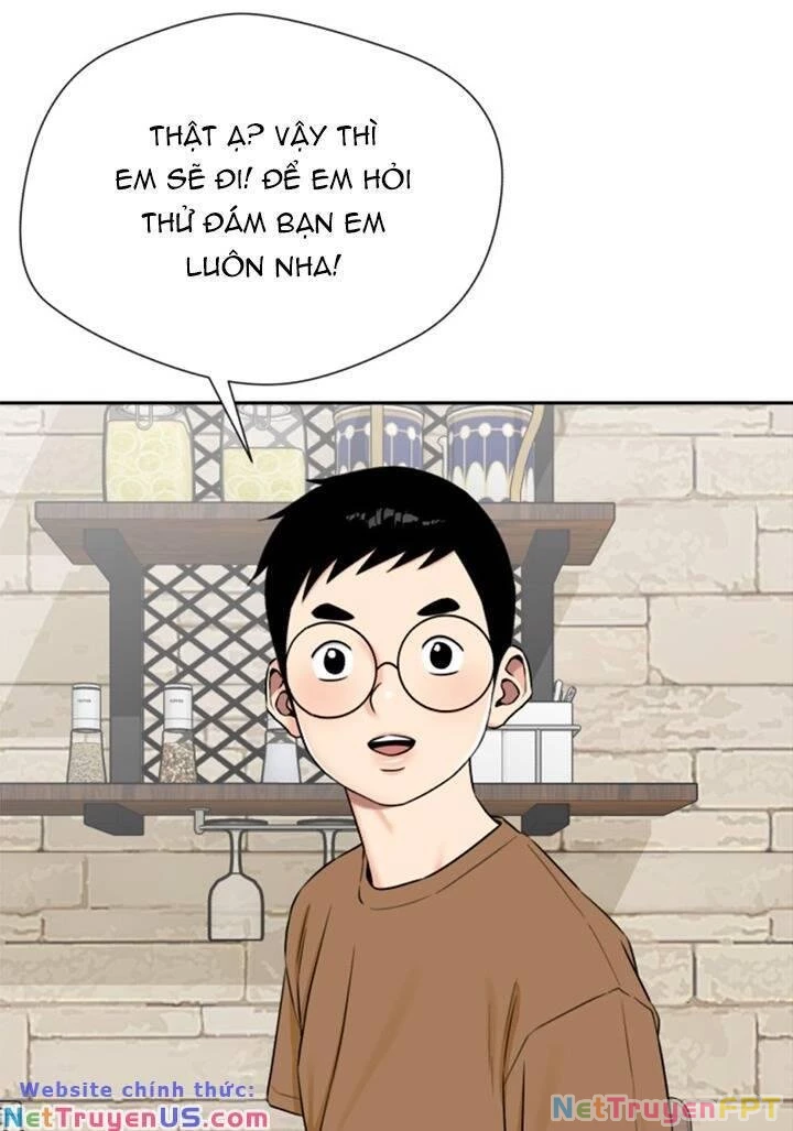 Khuôn Mặt Thiên Tài Chapter 67 - 54