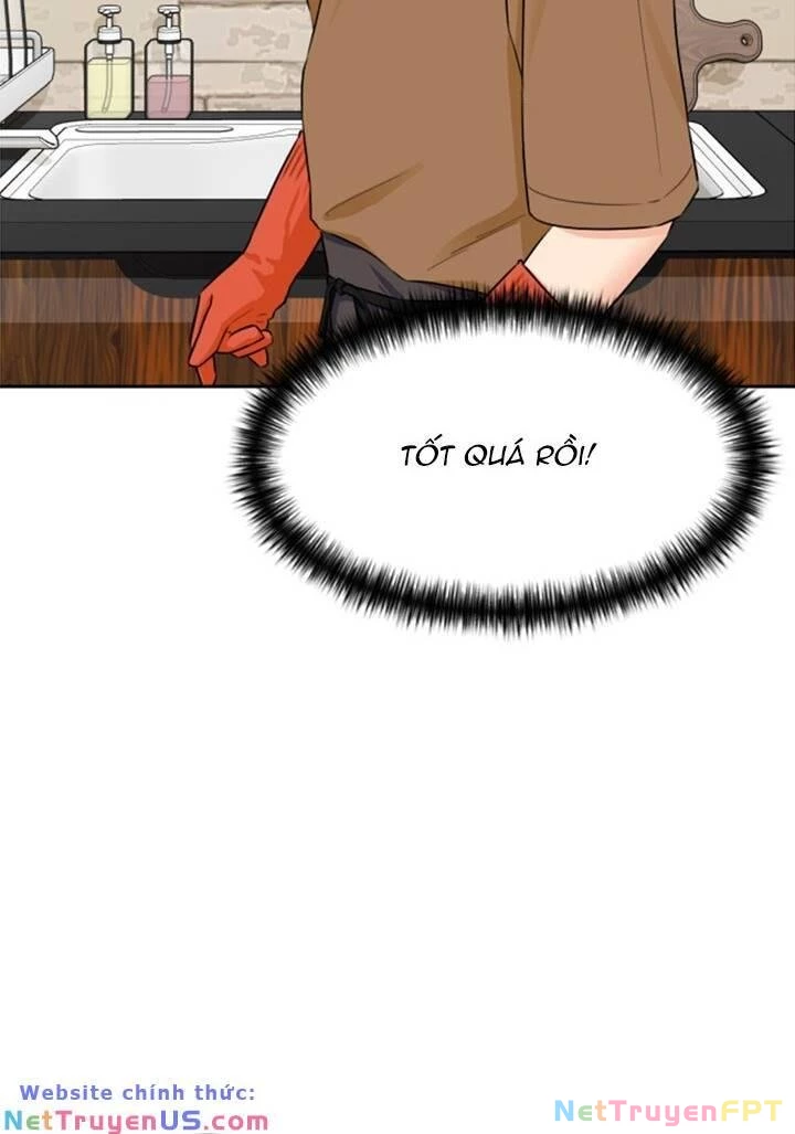 Khuôn Mặt Thiên Tài Chapter 67 - 55