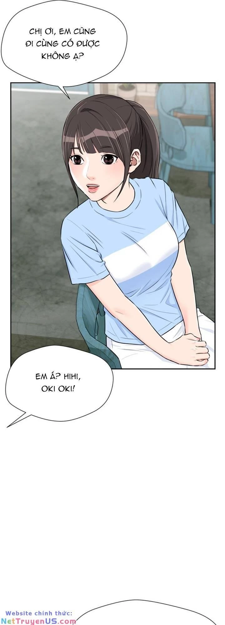 Khuôn Mặt Thiên Tài Chapter 67 - 56