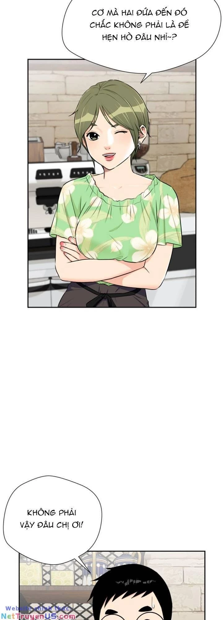 Khuôn Mặt Thiên Tài Chapter 67 - 57