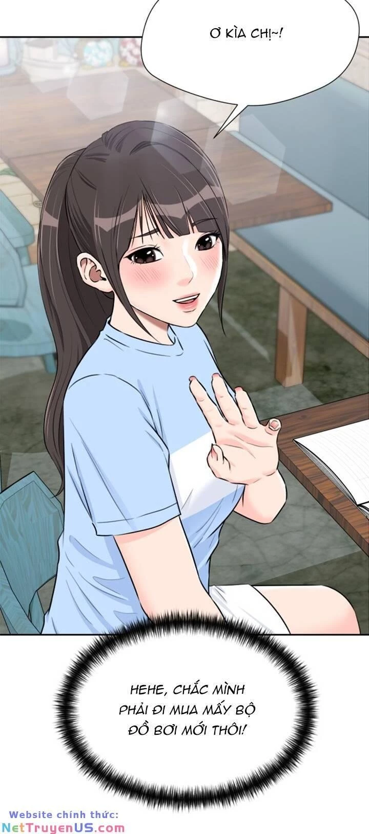 Khuôn Mặt Thiên Tài Chapter 67 - 59