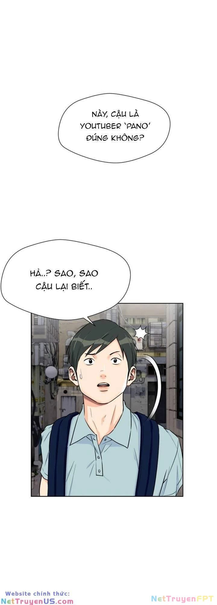 Khuôn Mặt Thiên Tài Chapter 68 - 2