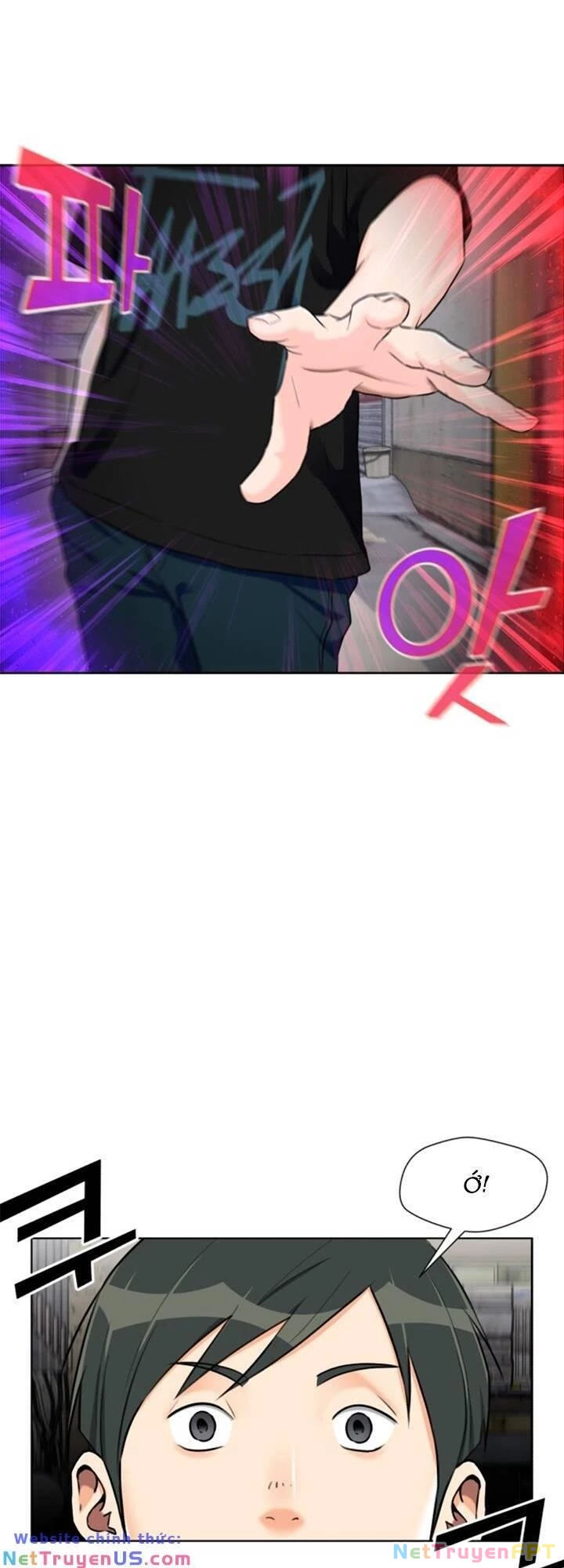 Khuôn Mặt Thiên Tài Chapter 68 - 3