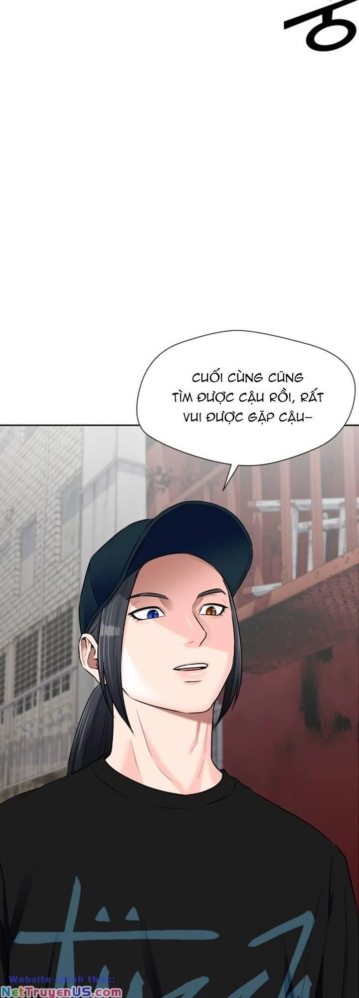 Khuôn Mặt Thiên Tài Chapter 68 - 4