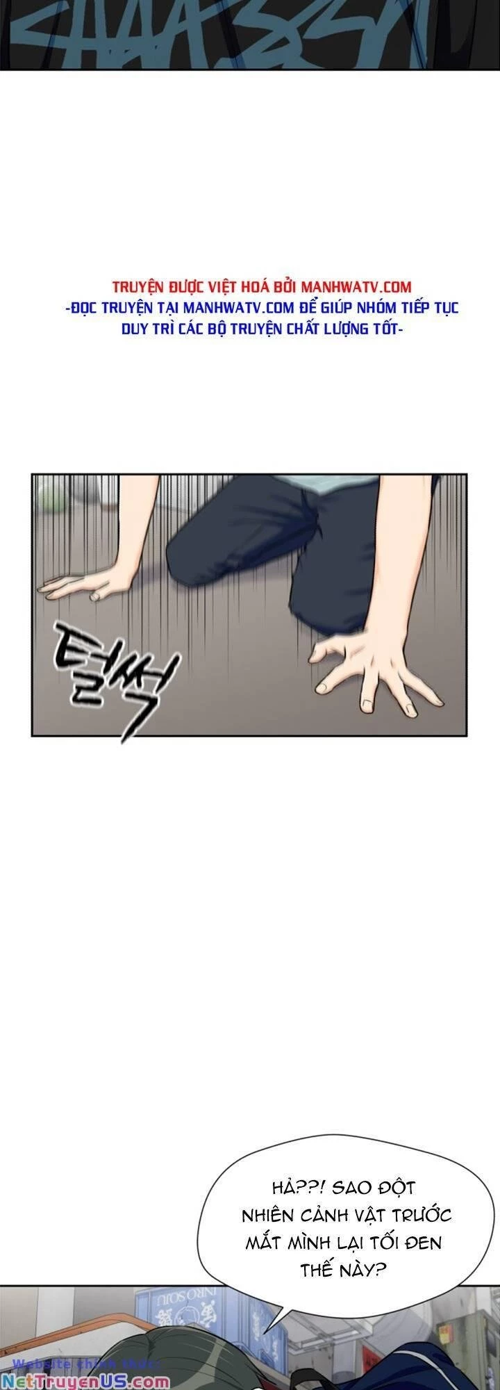 Khuôn Mặt Thiên Tài Chapter 68 - 5