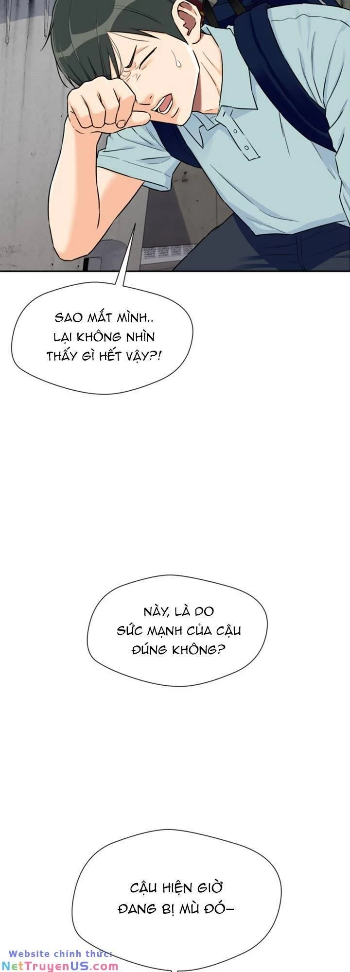 Khuôn Mặt Thiên Tài Chapter 68 - 6