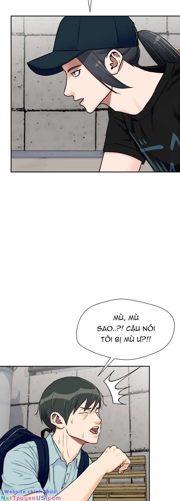 Khuôn Mặt Thiên Tài Chapter 68 - 7