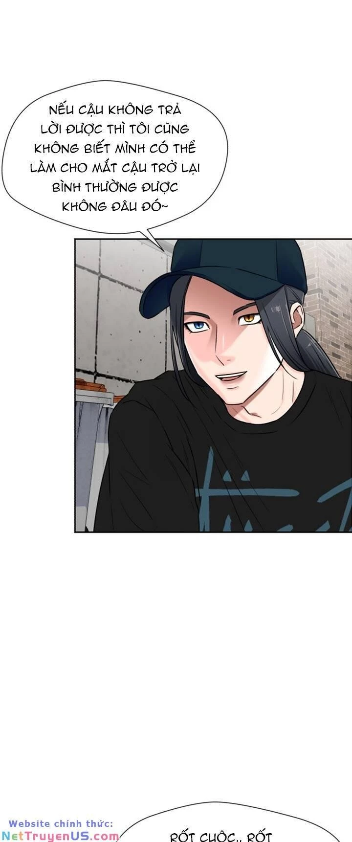 Khuôn Mặt Thiên Tài Chapter 68 - 10