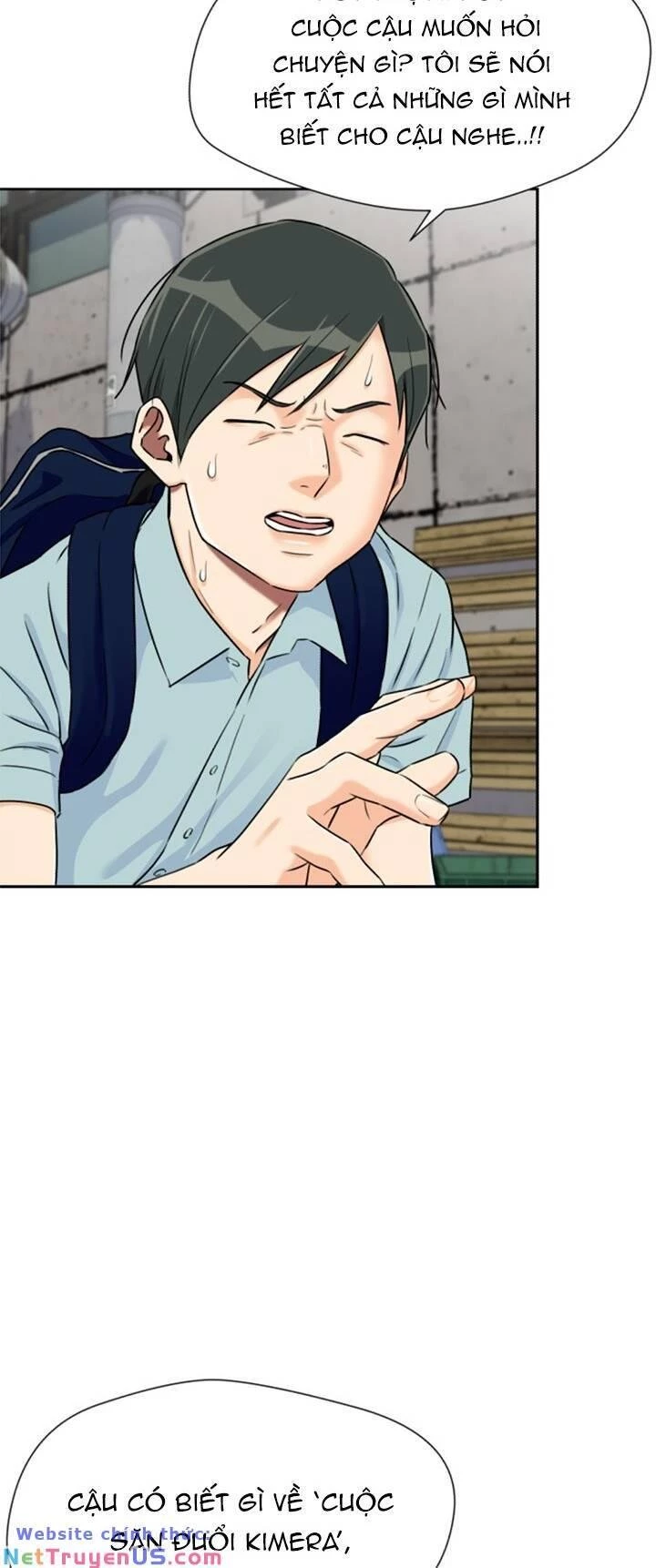 Khuôn Mặt Thiên Tài Chapter 68 - 11