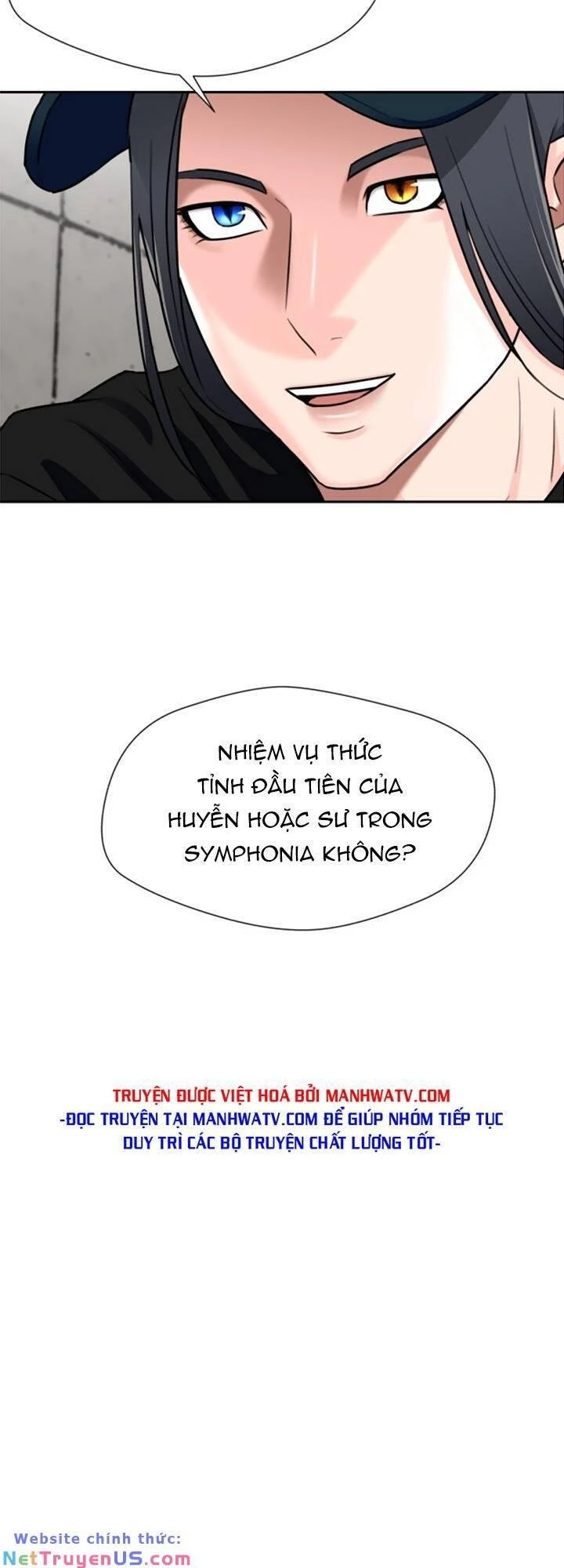 Khuôn Mặt Thiên Tài Chapter 68 - 12