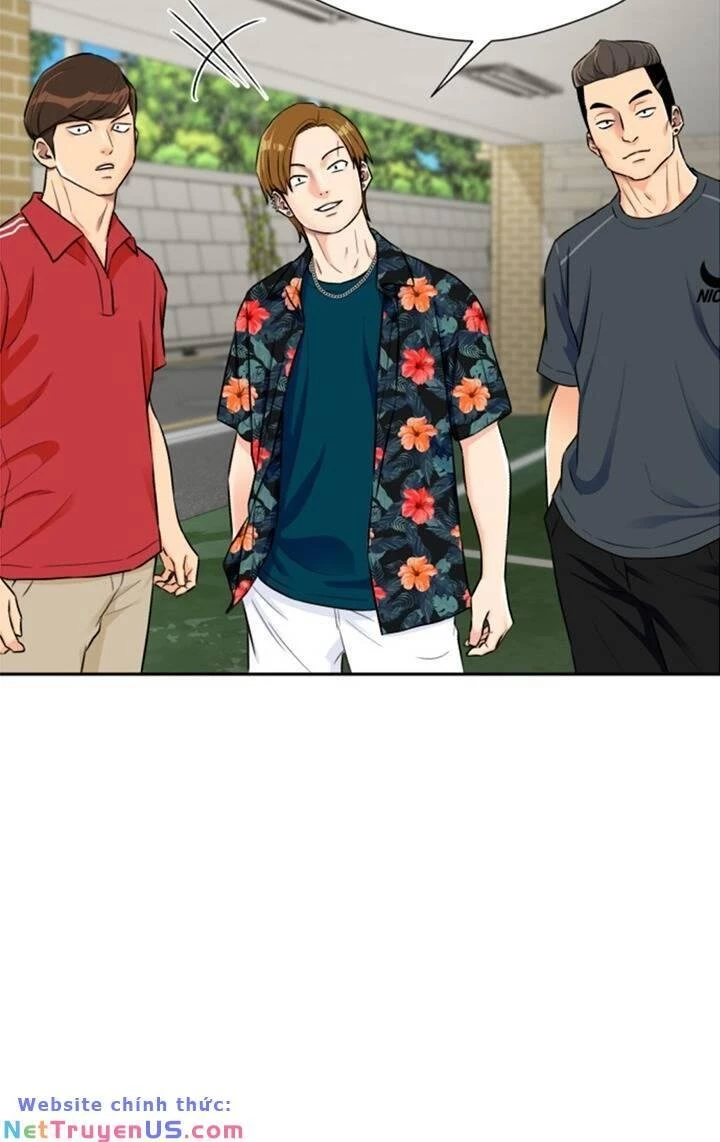 Khuôn Mặt Thiên Tài Chapter 68 - 21