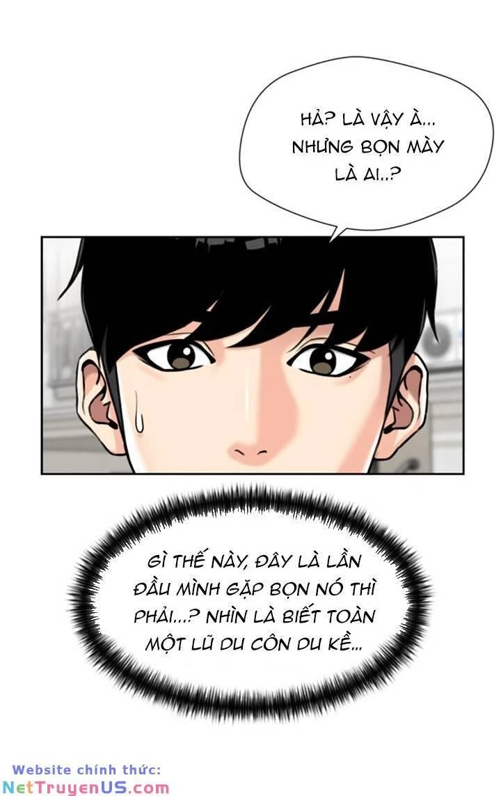 Khuôn Mặt Thiên Tài Chapter 68 - 22