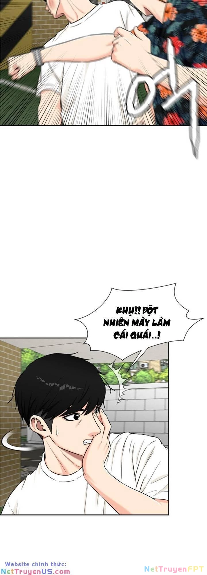 Khuôn Mặt Thiên Tài Chapter 68 - 26