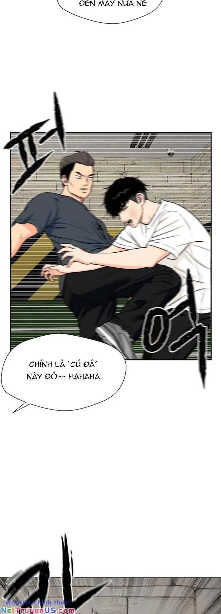 Khuôn Mặt Thiên Tài Chapter 68 - 28