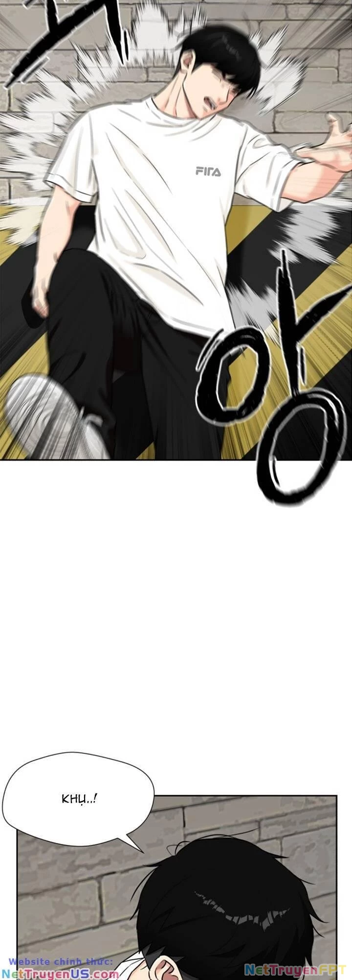 Khuôn Mặt Thiên Tài Chapter 68 - 29