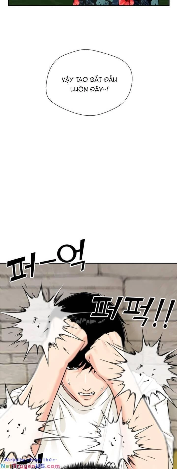 Khuôn Mặt Thiên Tài Chapter 68 - 32