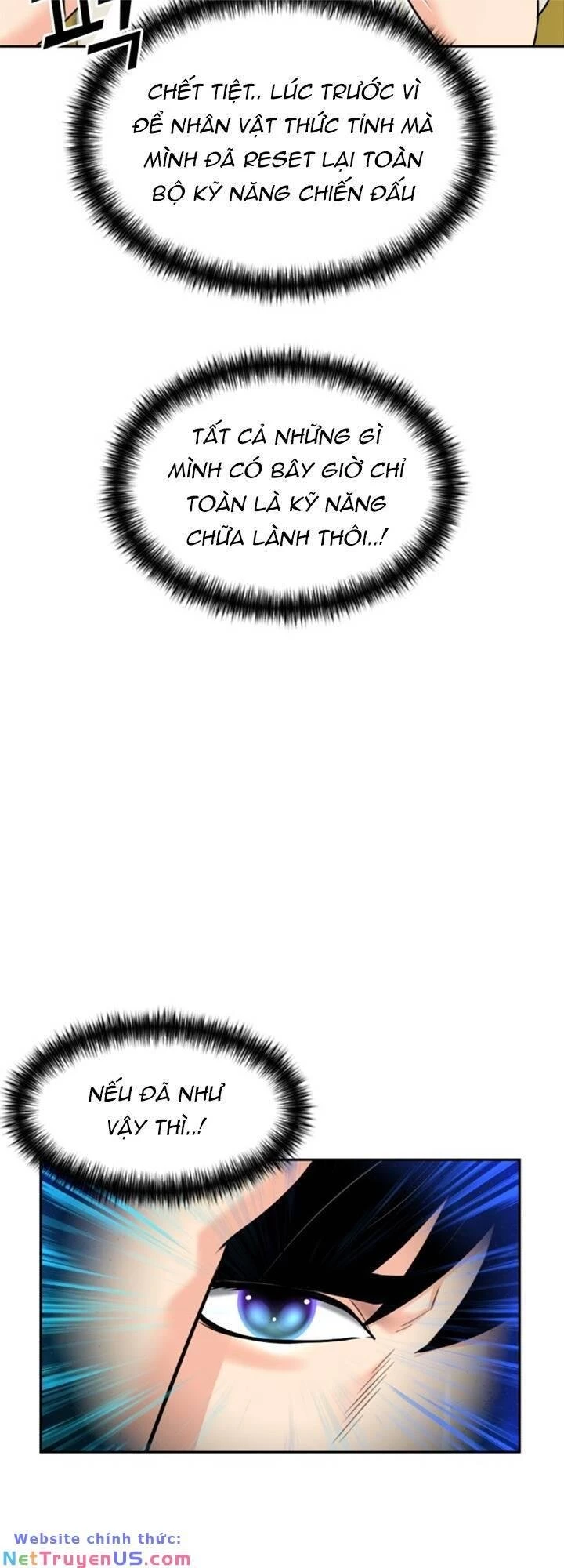 Khuôn Mặt Thiên Tài Chapter 68 - 33