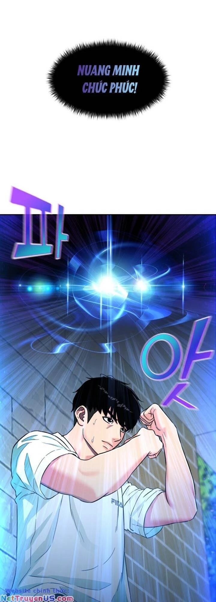 Khuôn Mặt Thiên Tài Chapter 68 - 34