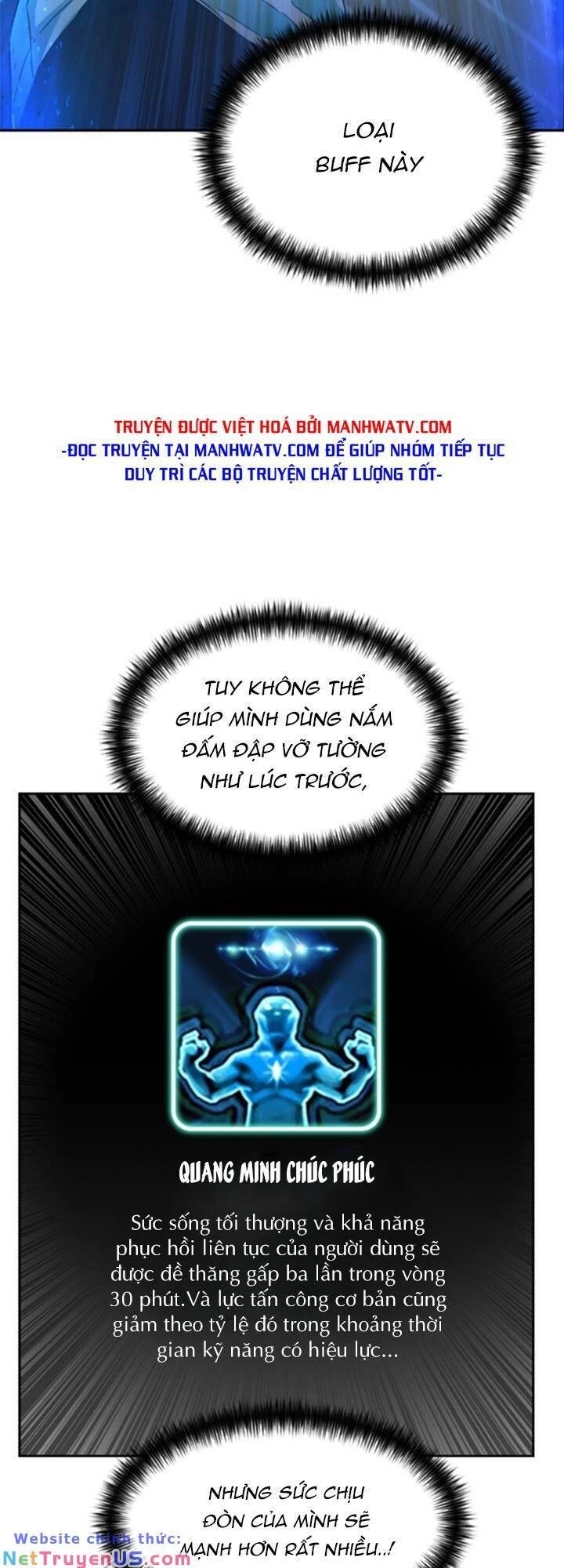 Khuôn Mặt Thiên Tài Chapter 68 - 35