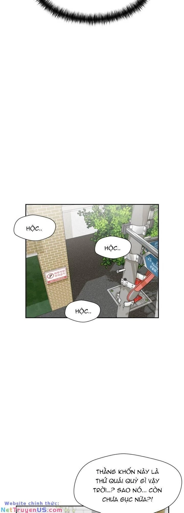 Khuôn Mặt Thiên Tài Chapter 68 - 36