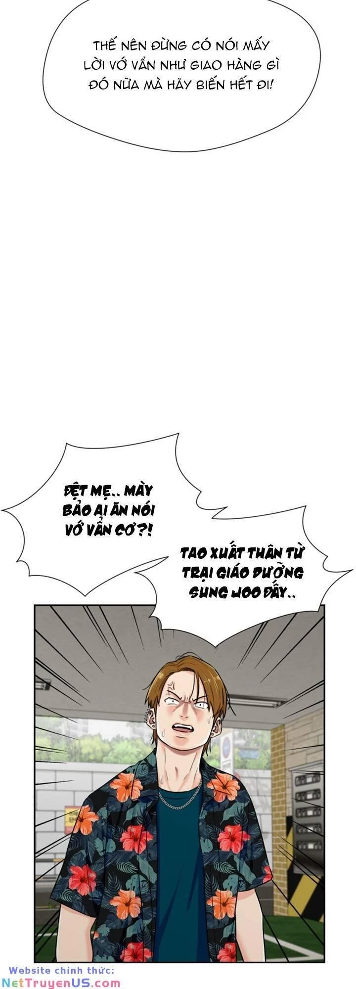 Khuôn Mặt Thiên Tài Chapter 68 - 39