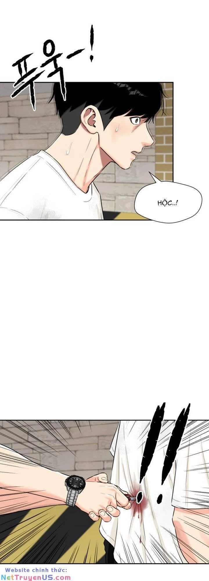 Khuôn Mặt Thiên Tài Chapter 68 - 41