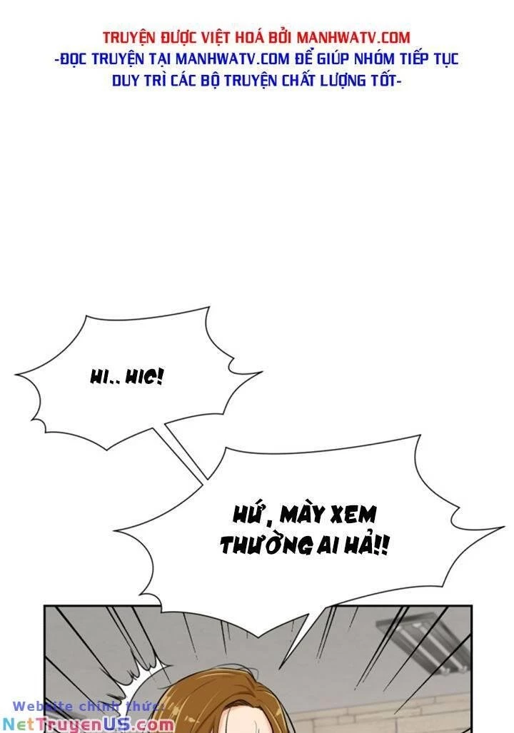 Khuôn Mặt Thiên Tài Chapter 68 - 42