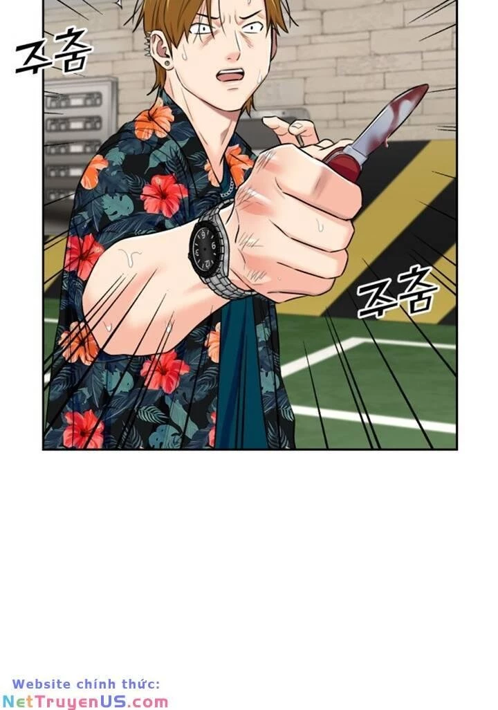 Khuôn Mặt Thiên Tài Chapter 68 - 43