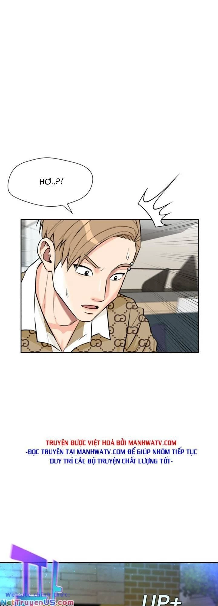 Khuôn Mặt Thiên Tài Chapter 68 - 46