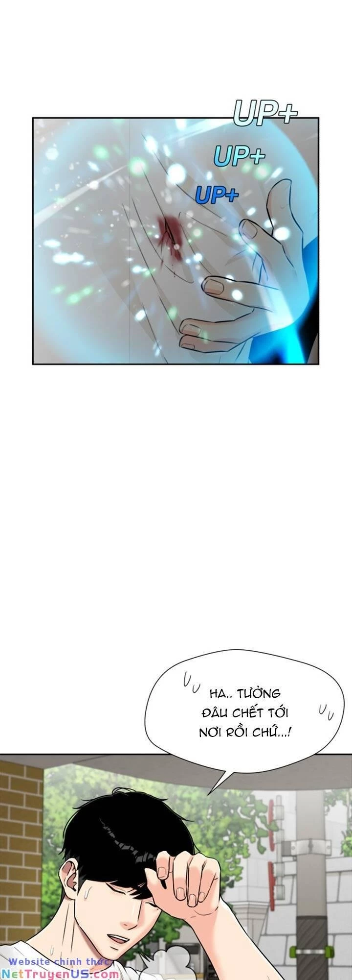 Khuôn Mặt Thiên Tài Chapter 68 - 48