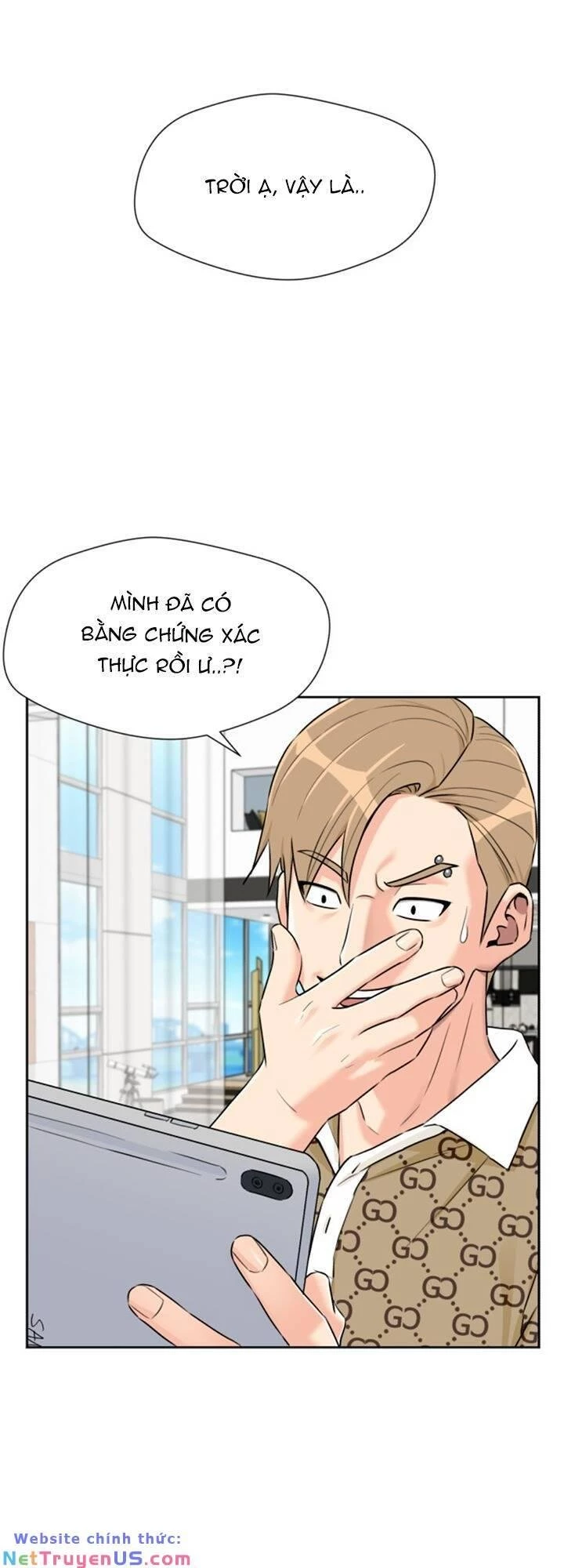 Khuôn Mặt Thiên Tài Chapter 68 - 51