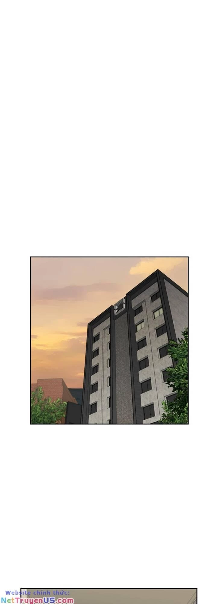 Khuôn Mặt Thiên Tài Chapter 68 - 52