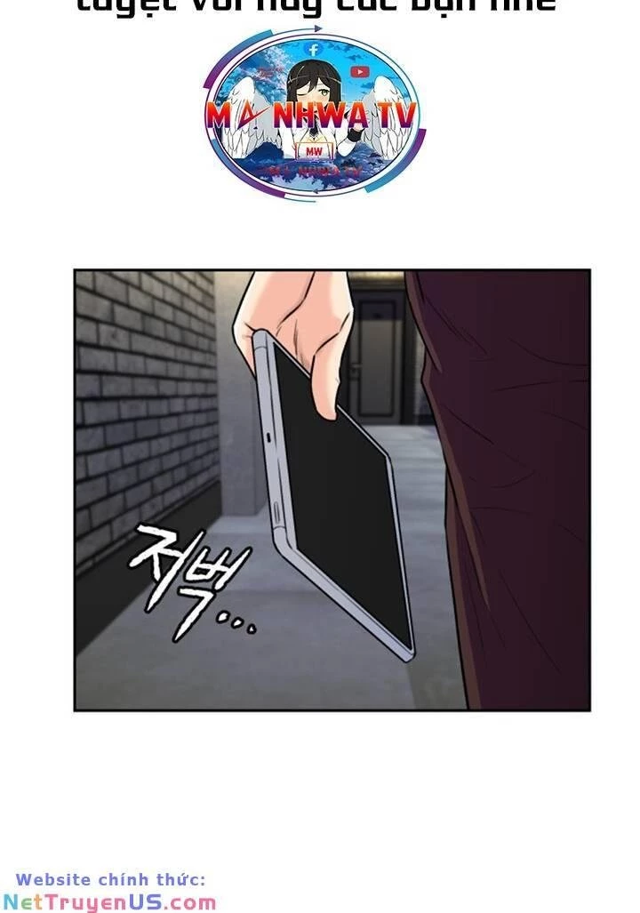 Khuôn Mặt Thiên Tài Chapter 68 - 54