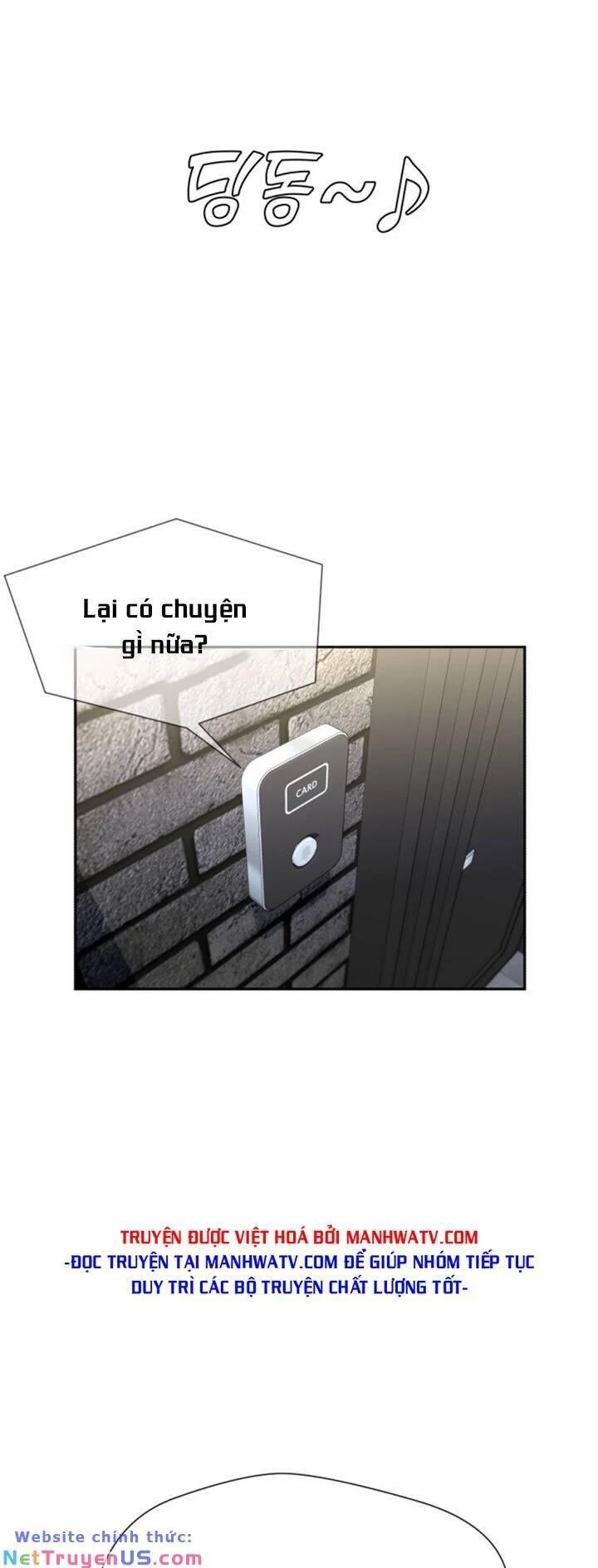 Khuôn Mặt Thiên Tài Chapter 68 - 55