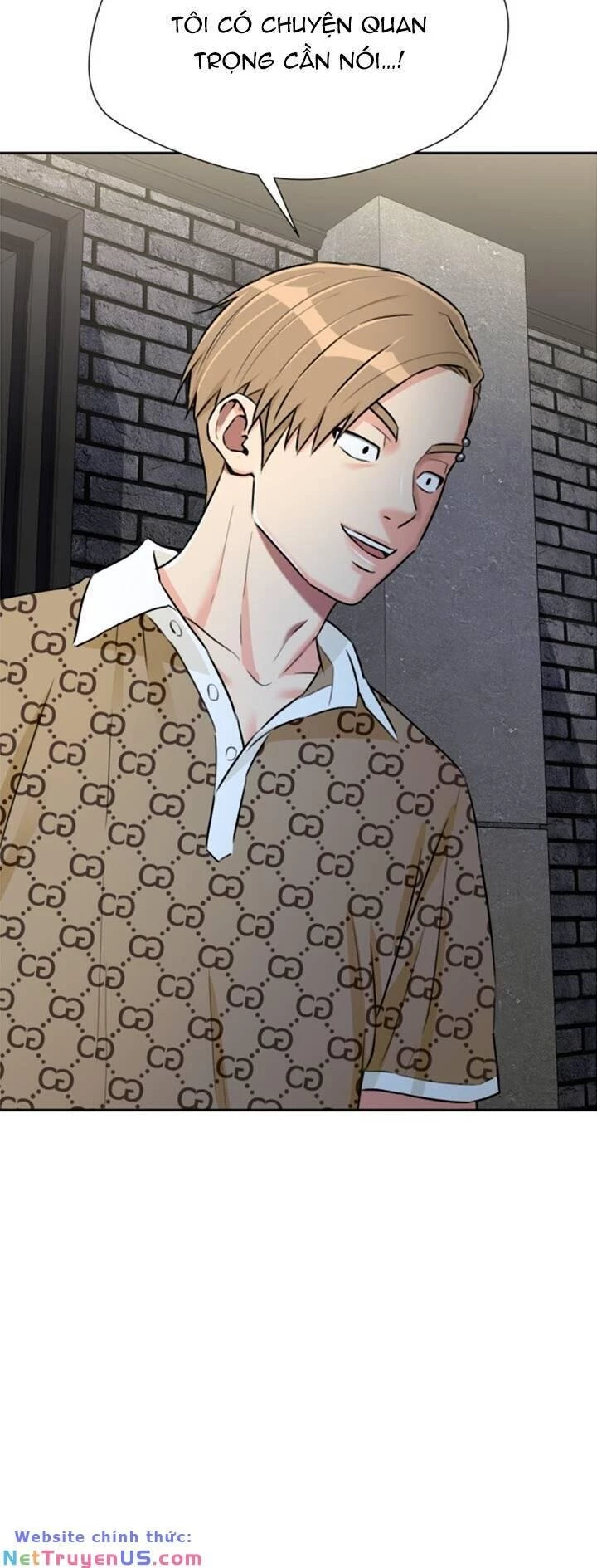 Khuôn Mặt Thiên Tài Chapter 68 - 56