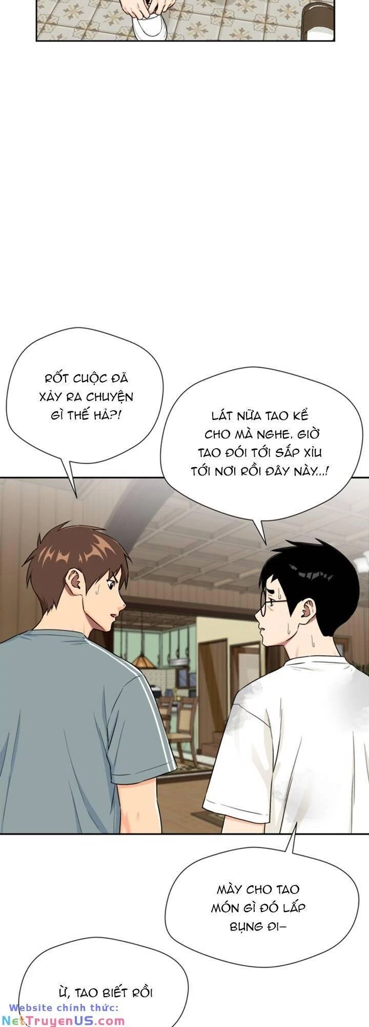 Khuôn Mặt Thiên Tài Chapter 69 - 4