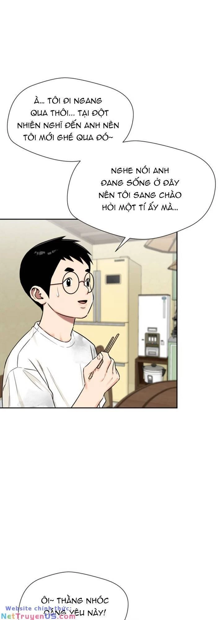 Khuôn Mặt Thiên Tài Chapter 69 - 7