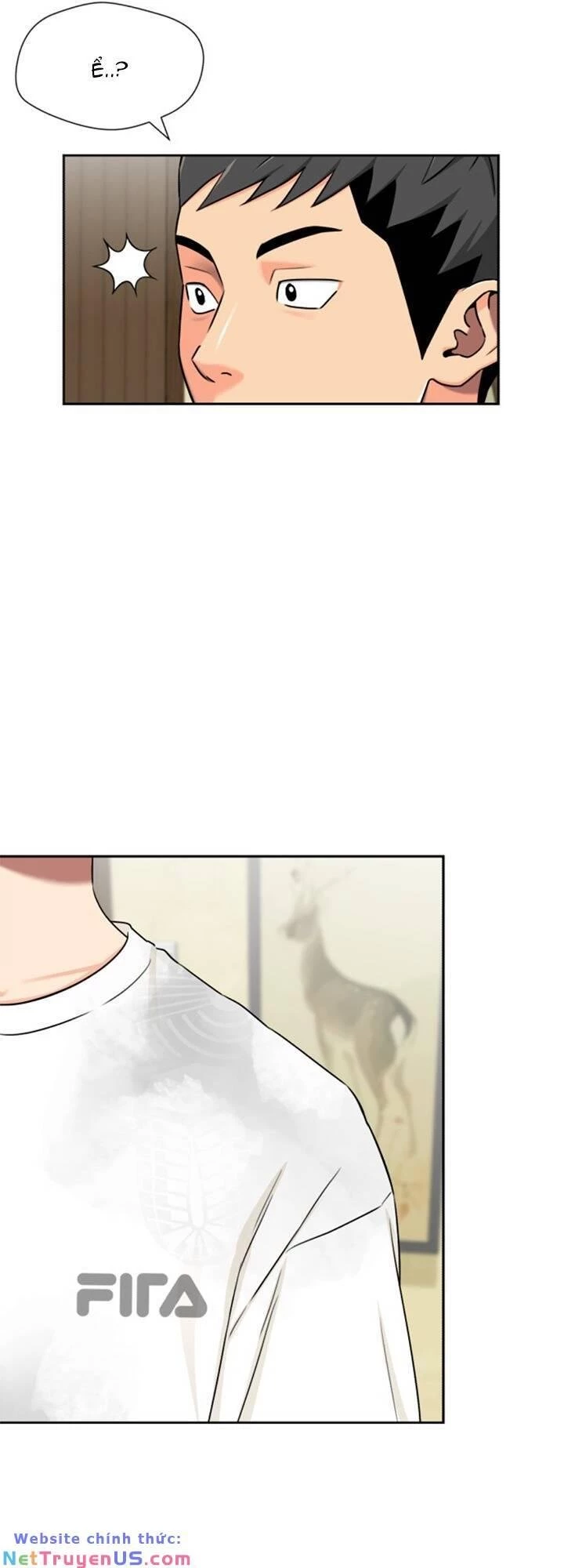 Khuôn Mặt Thiên Tài Chapter 69 - 9