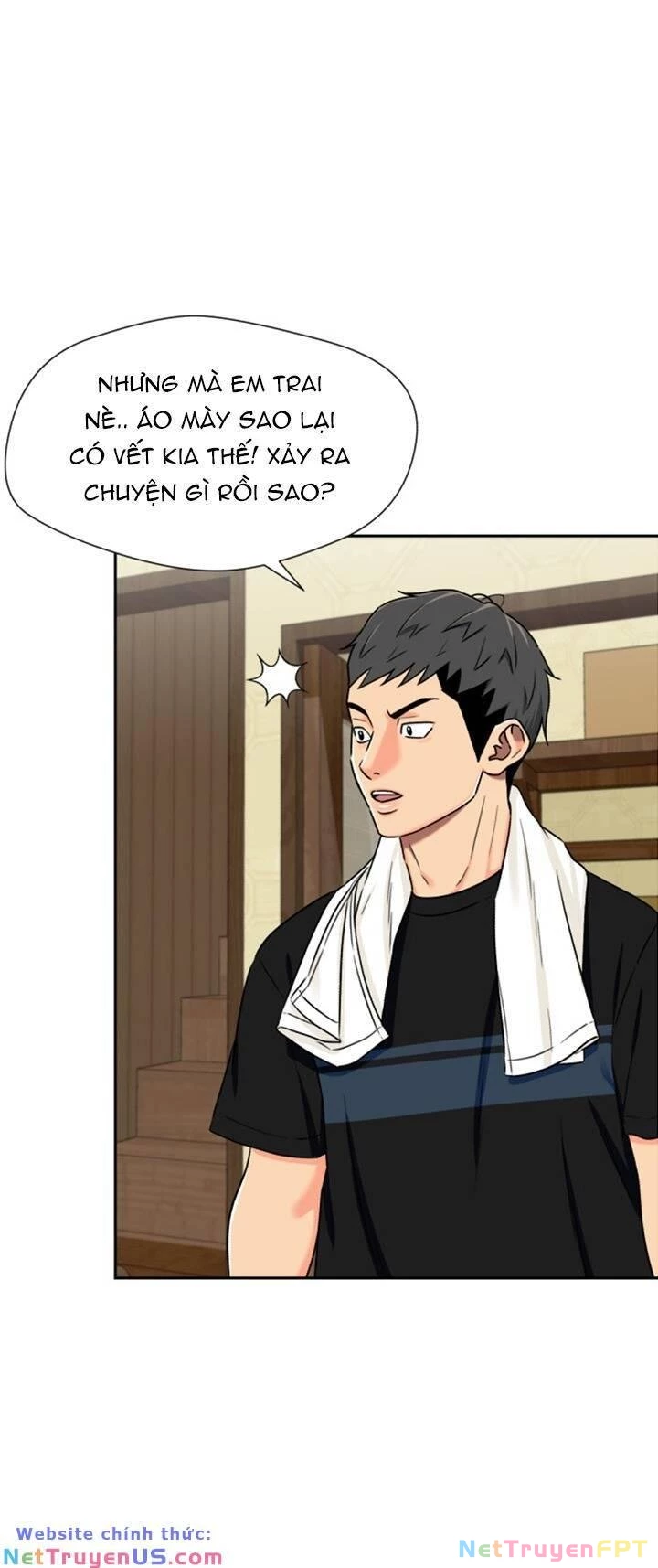 Khuôn Mặt Thiên Tài Chapter 69 - 10