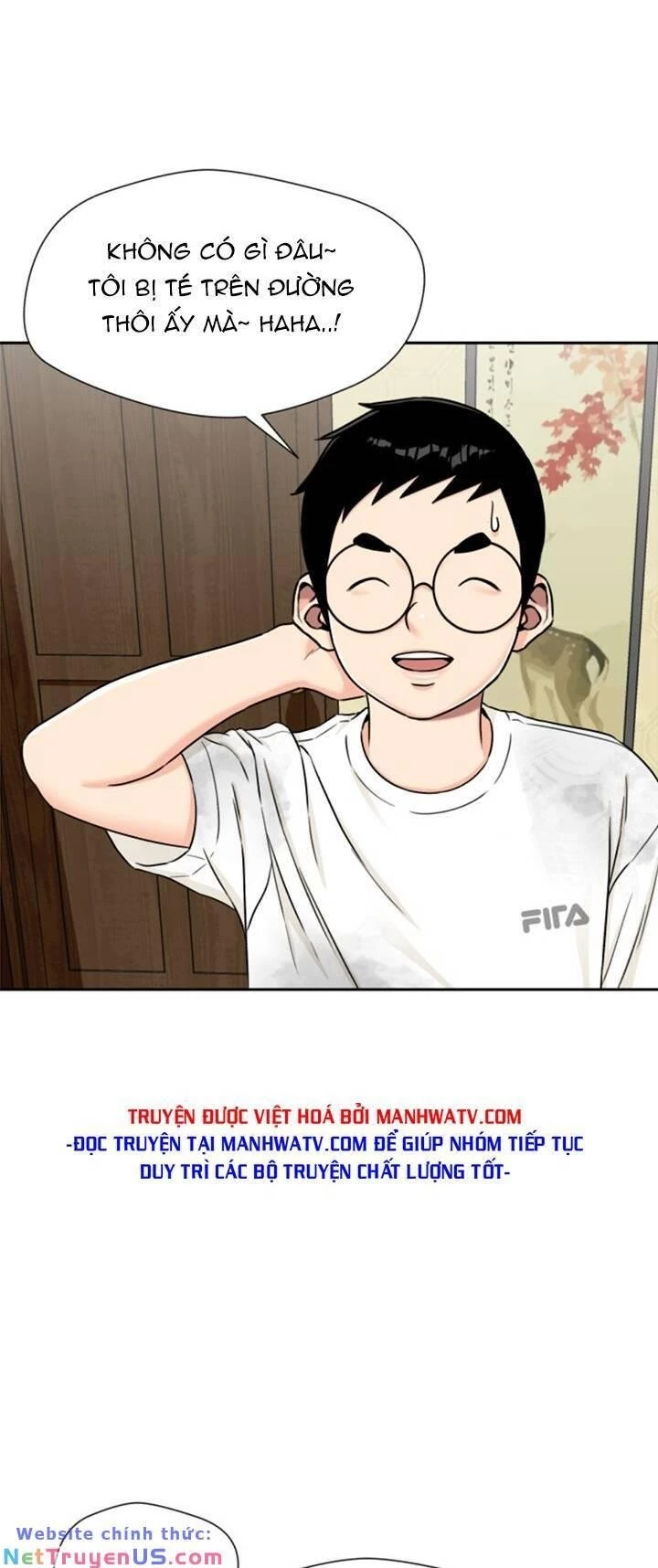 Khuôn Mặt Thiên Tài Chapter 69 - 11