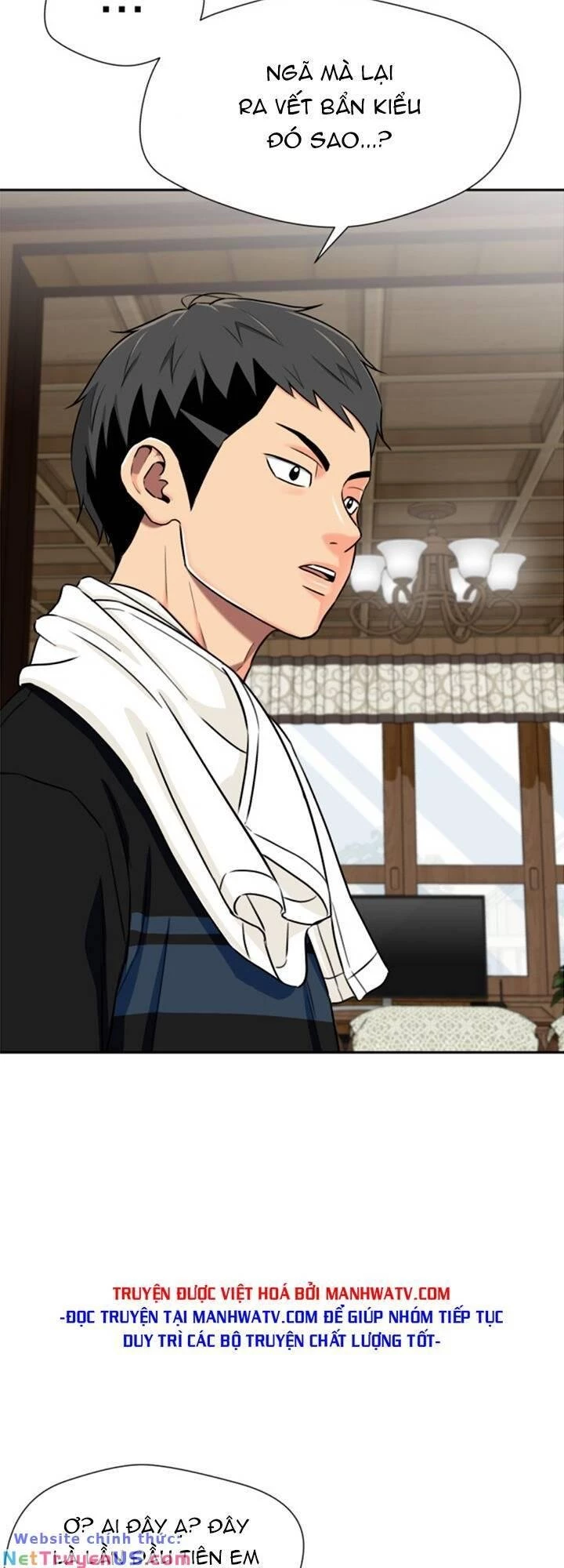 Khuôn Mặt Thiên Tài Chapter 69 - 12