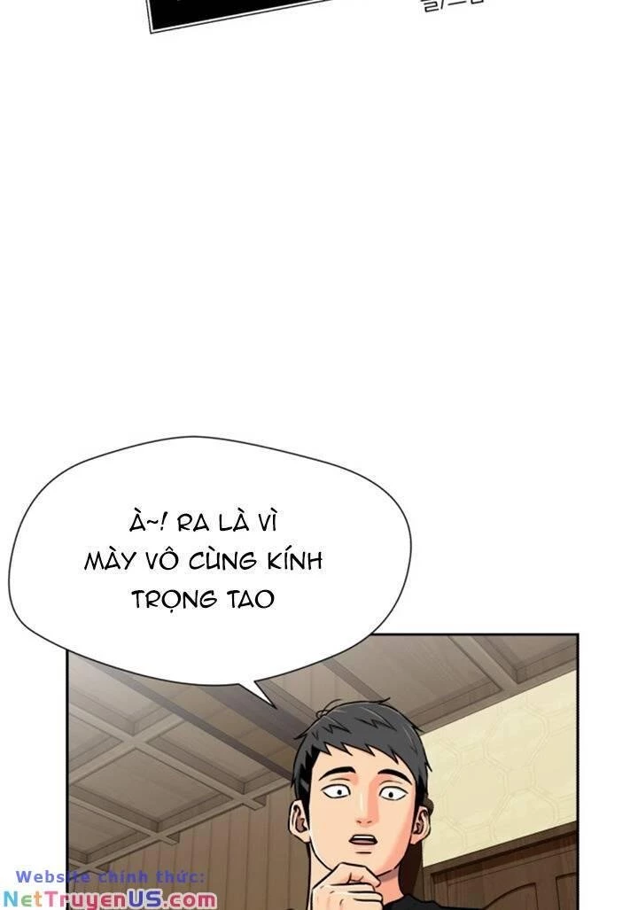 Khuôn Mặt Thiên Tài Chapter 69 - 21